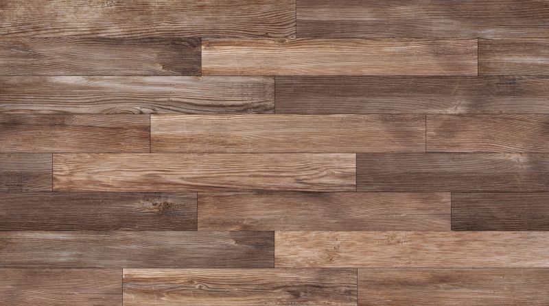 Commercial Hardwood Service in Midland, NC