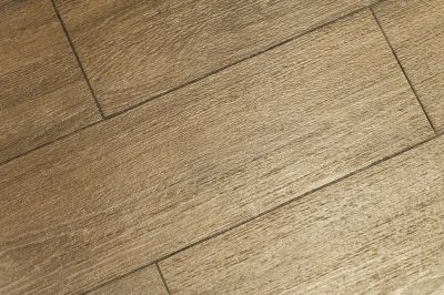 Linoleum Floor Installation in Pageland, SC