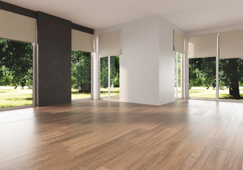 Lvt Flooring Installation in Lancaster, SC