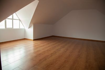 Sheet Linoleum Installation in Monroe, NC
